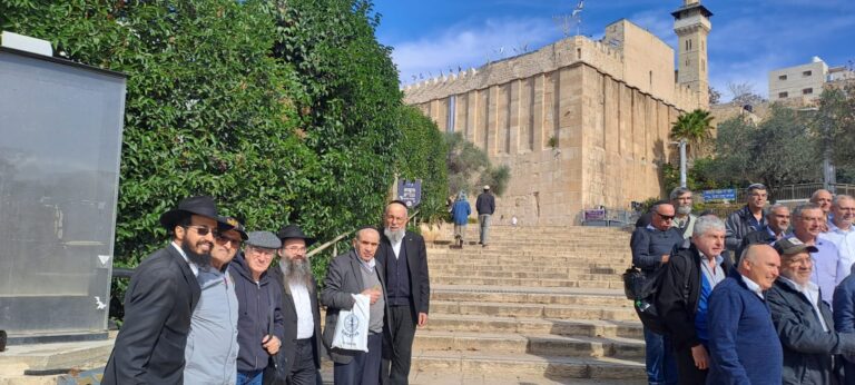 WhatsApp Image 2026-01-01 at 05.07.50